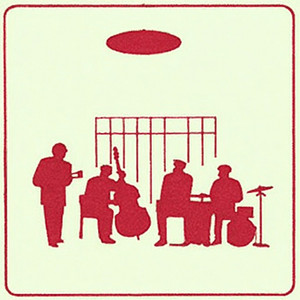 Quiet Resistance by Red Circle Collective