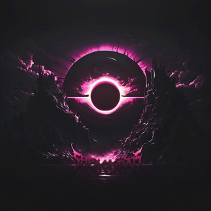 ARTEMIDA by SHPACKYOU$