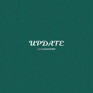 Update by Alexmaycry