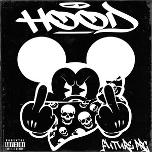 Hood by Future Prg