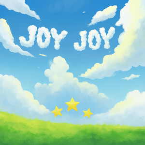 Joy Joy by SKGB, Dappy