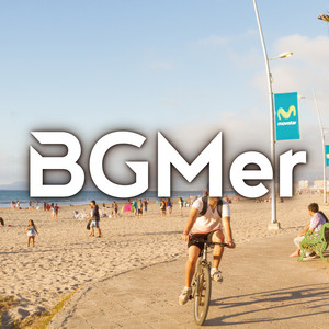 BGMer - サイクルジョニー