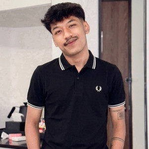 Seto bayuaji