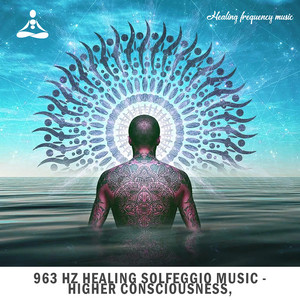 741 Hz Cleanse Aura, Spiritual Awakening, Removes Toxins and