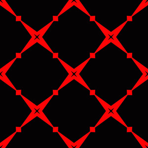 Quinn - I Knew I Loved You