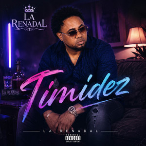 Timidez by La Renadal