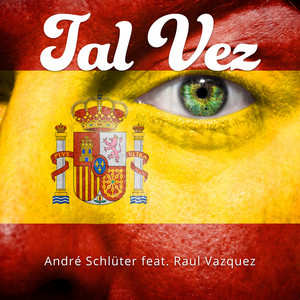 Tal Vez - Radio Version