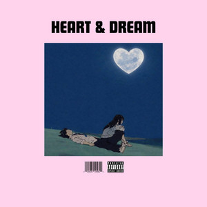 Heart & Dream by Chigata, The_Emmsoo