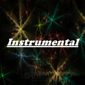 Kill Bill - Instrumental by G14Tracks