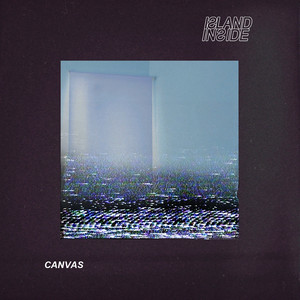 Canvas by Islandinside
