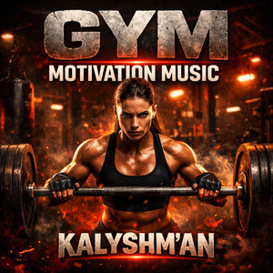 Kalyshm'an - No Limit Mode