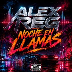 Vía Láctea by Alex Reg