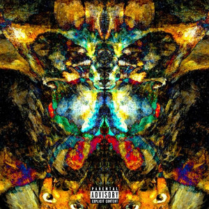Conspirát by Kannabizz, highsixx, Ercieca$h