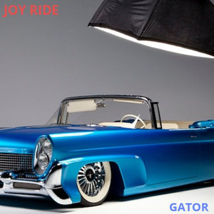 JOY RIDE 