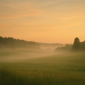 Bdouol - Quiet Land I