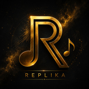 My Heart Still Waits for You by REPLIKA