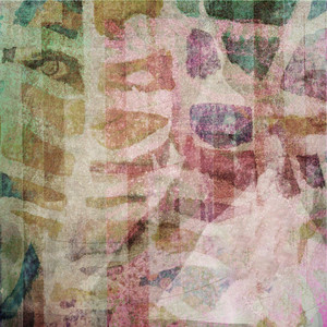 Oasis by Ones Loved