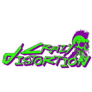 Crazy Distortion - NO BPM LIMITS