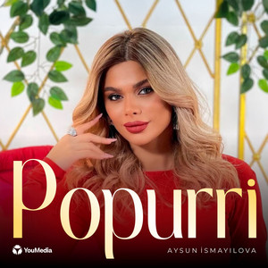 Aysun İsmayilova - Popurri