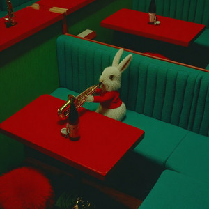 Into The Peculiar by Rabbit Hole Sessions