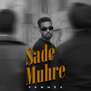 Sade Muhre by Sammra