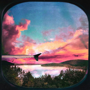 Peace by Ben C