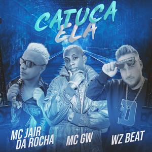 Catuca Ela
