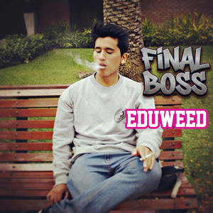 BOSSS by eduweed