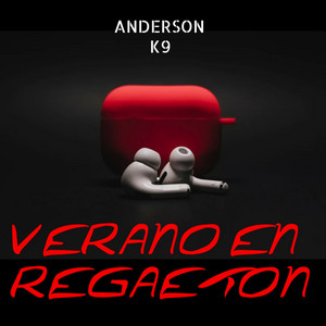 PENSABA QUE TE HABIA OLVIDADO by ANDERSON K9
