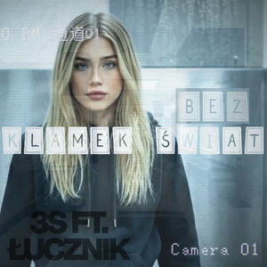 BEZ KLAMEK ŚWIAT by 3STYLE, Łucznik