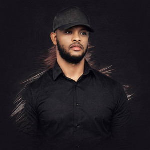 Efrem Amare - Ane Ane