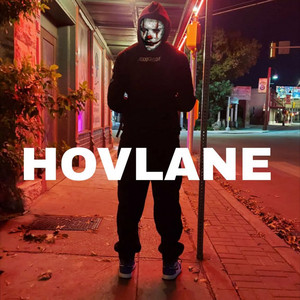 HOVLANE by JDOUGHSOE