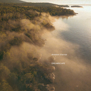 Dreamscape