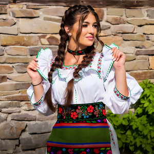 Ionut Lucian - Legea Femeilor (feat. Teodora Marginean)