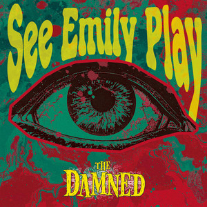 The Damned | Spotify
