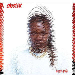 Shooter by Nello Antia