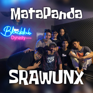 Serawunx by Mata Panda