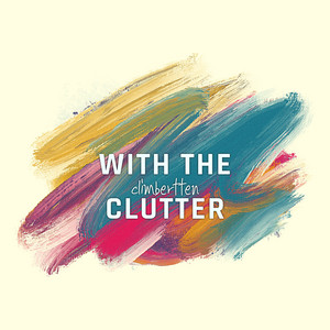 Rhythm Of The Room by Climbertten