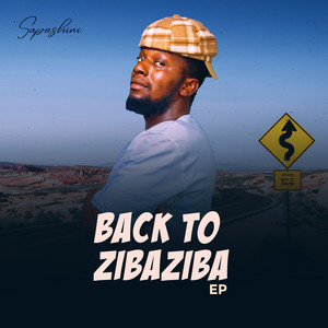 Sapashini - Nana Ama