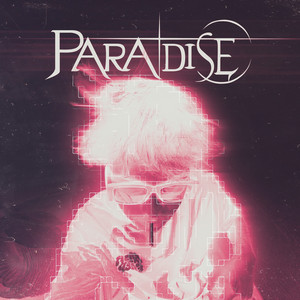 paradise by yung c