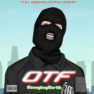 OTF