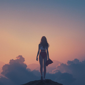Kanon. - I Can Do This