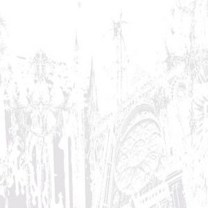 PODIUM — ONYX