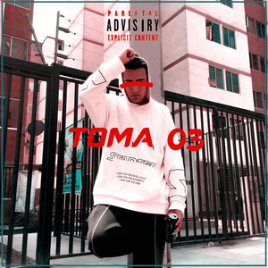 Toma 03 by Slim Capac