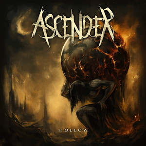 Hollow by Ascender, Lost Sanity