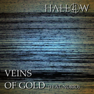 Veins of Gold