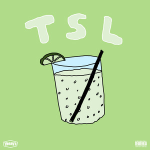 TSL