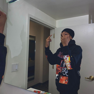 Beefin w' My Brudda by Lil Flacko, Yatta Bandz
