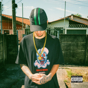 Dropo mais Lean by Renatin MC