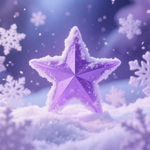 CHESNEY KENNETH ARNOLD - Time that tortures me tonight